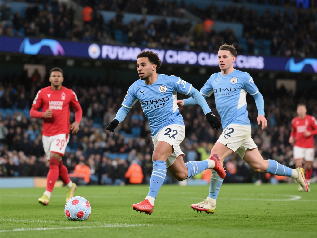 姆巴佩能否跻身梅罗之列？俱乐部成就成关键考验