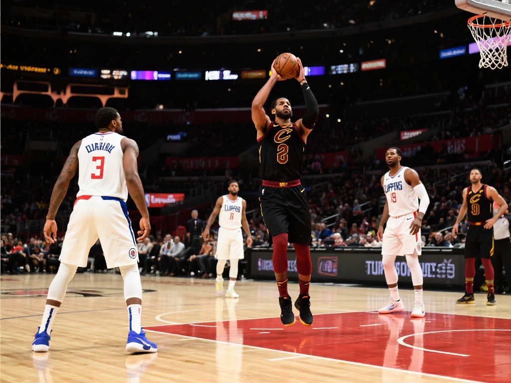 足协纪委书记：正风肃纪，监督保障中国足球健康发展