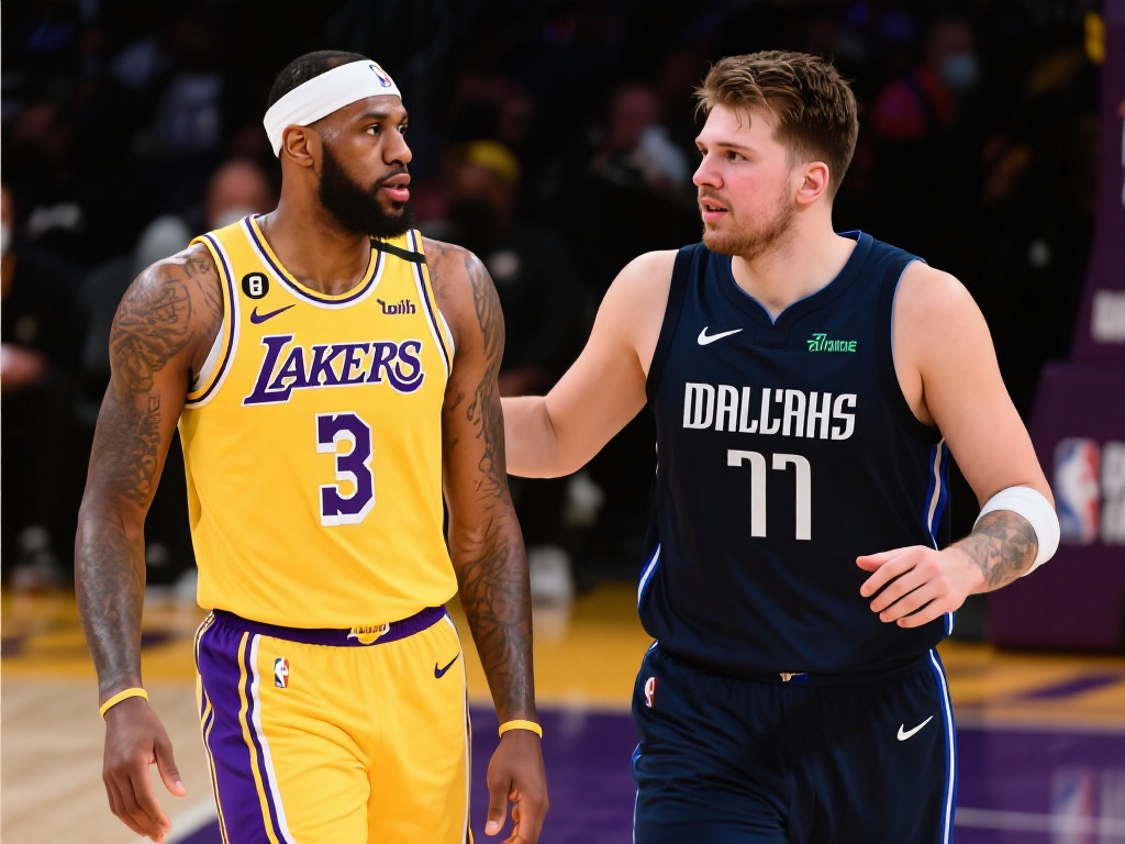 梅西中国行或告吹 主办方问题成焦点