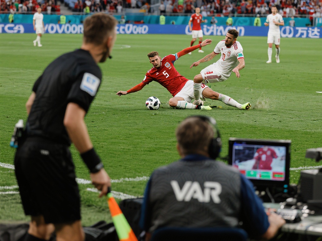 足坛身价排行榜：贝林厄姆与哈兰德、姆巴佩并列1.8亿欧第一