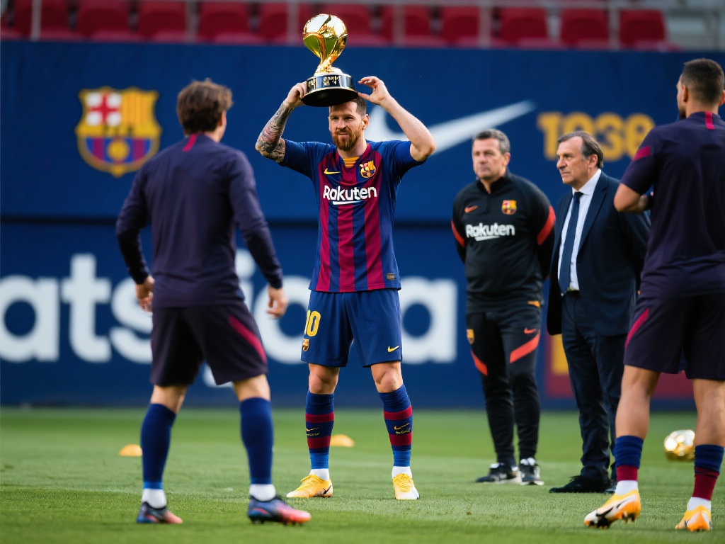 少战两场仍高效！凯恩半程21球紧追莱万22球纪录