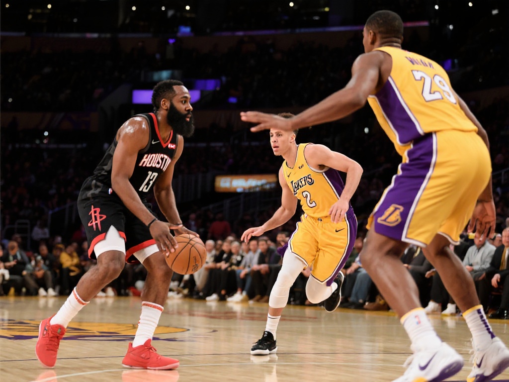 利物浦对阵巴黎：巴黎进攻乏力，客场恐难胜红军