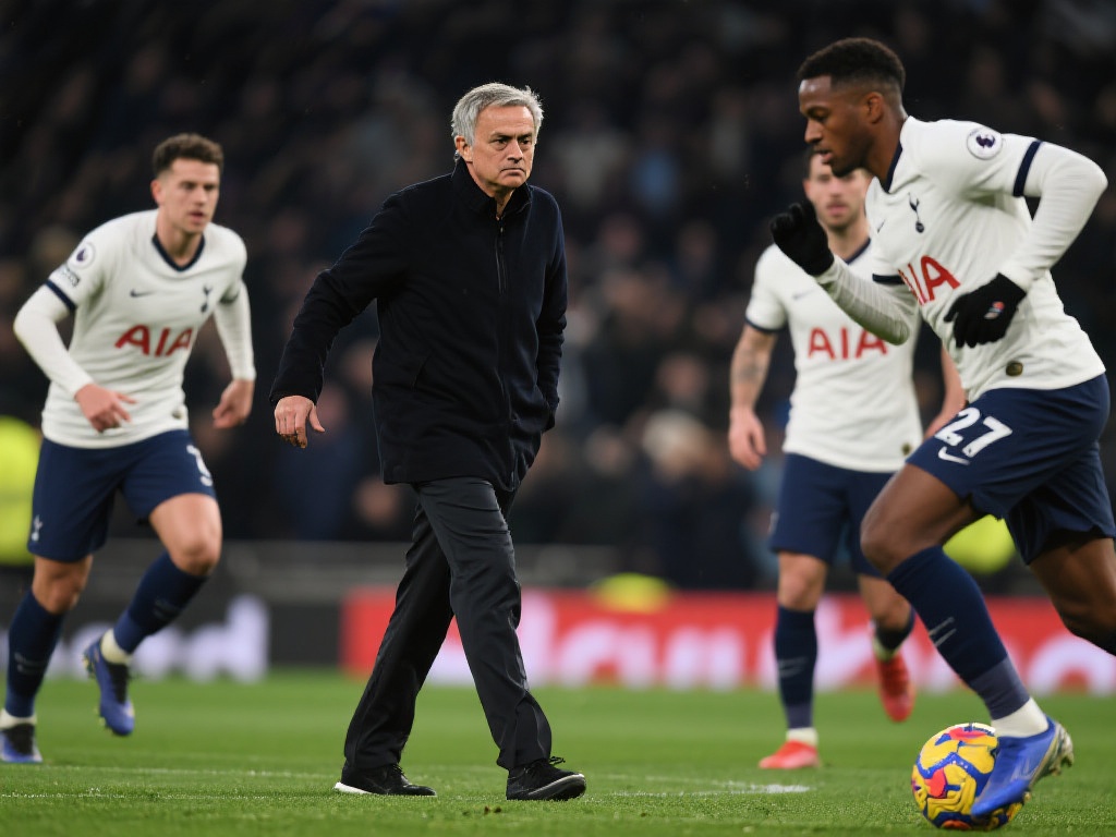 实力的较量 实力的较量