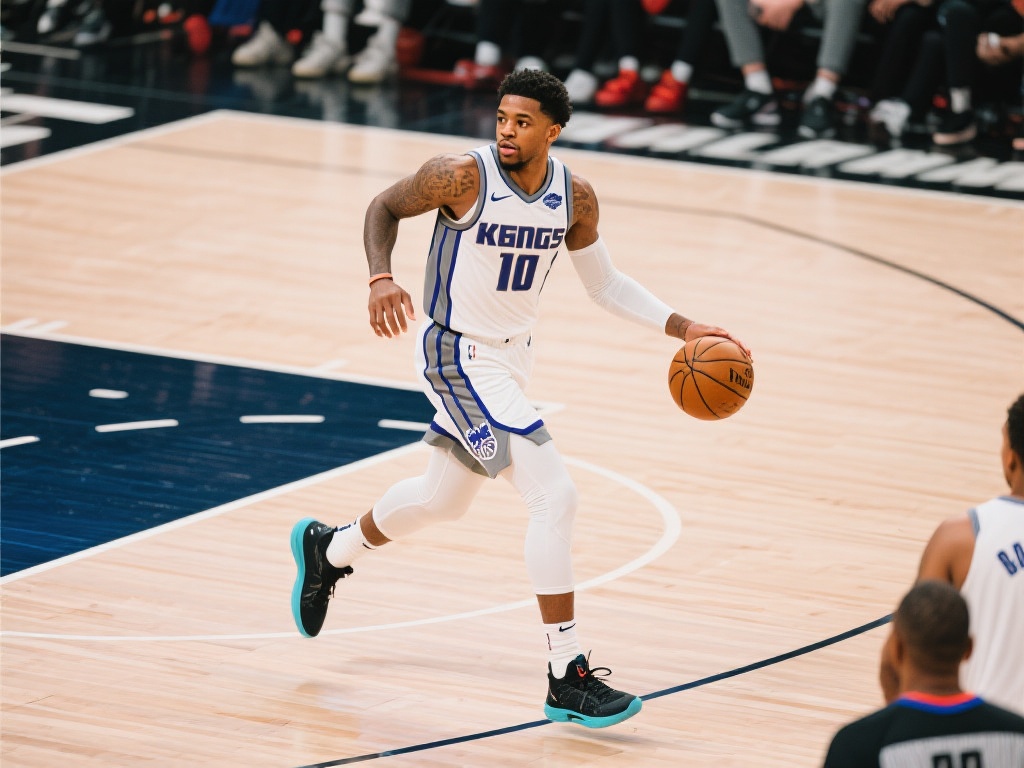 梅西闪耀赛场，迈阿密国际挺进联盟杯八强