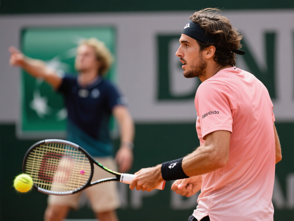 中超冬训拉开帷幕，下赛季黑马球队花落谁家？