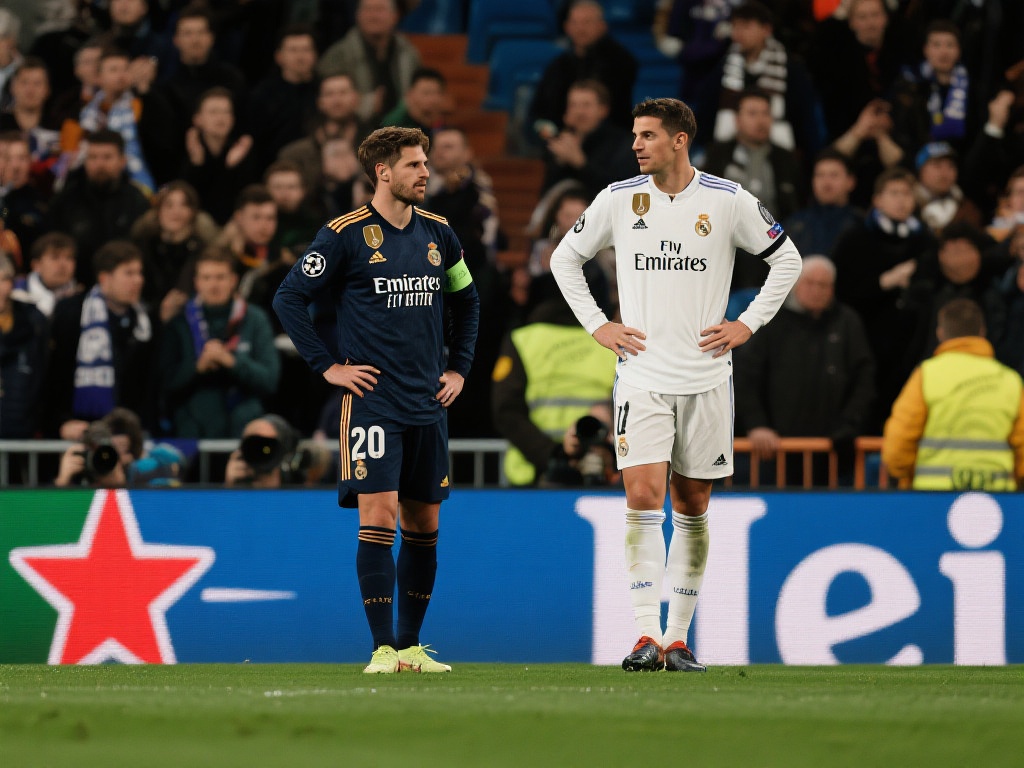 2020中超联赛完整赛程表及比赛时间一览