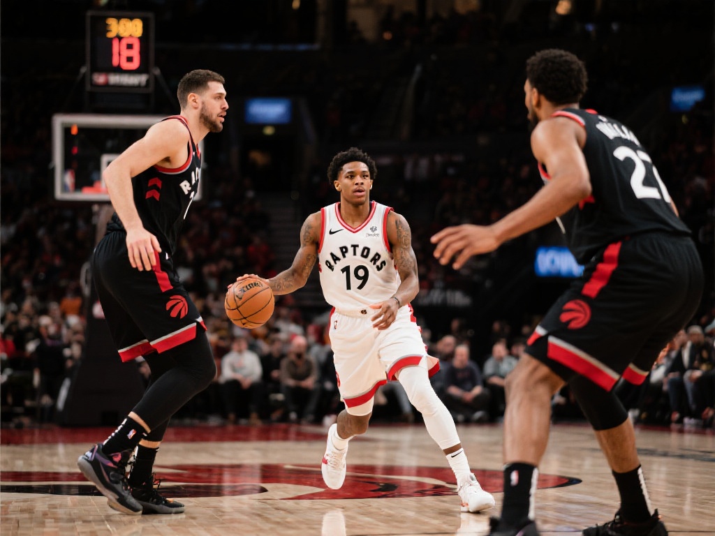 容声携手欧洲杯，品牌力量助力足球激情绽放