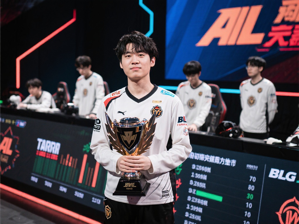 英媒讽刺切尔西锋线疲软，建议租借本泽马来救场！