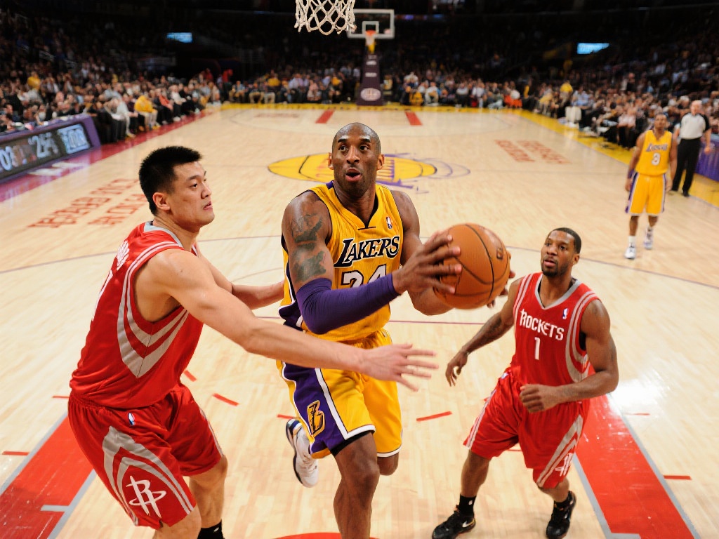 切尔西在英 切尔西在英