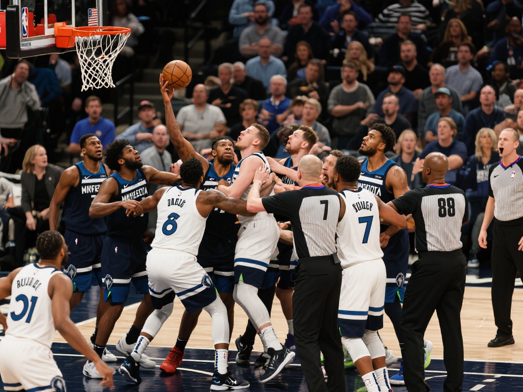 大牌球星来 大牌球星来