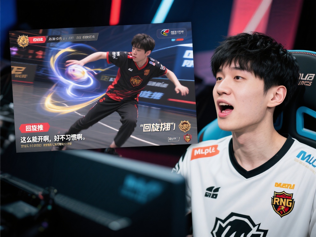 战况：西班牙锁定头名，意大利惊险逼平守住次席；克罗地亚出局在即