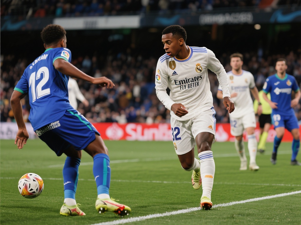 天价难承受！凯塞多与布莱顿协商，盼将1亿英镑要价下调