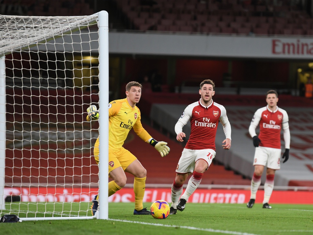 余志诚闪耀110米栏赛场