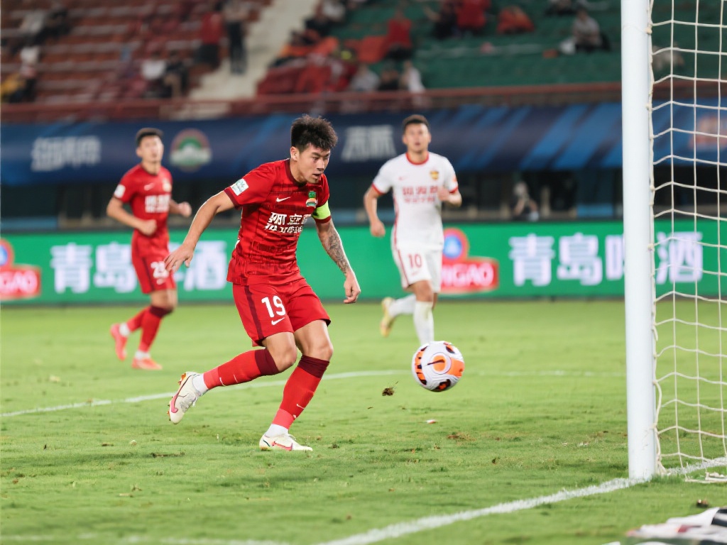 克洛普告别利物浦：赛季末离任，执教战绩回顾