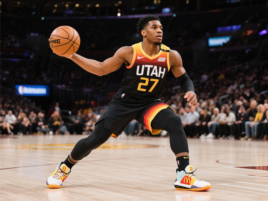 马塞洛遭主帅弃用！弗卢米嫩塞主帅不满其言论