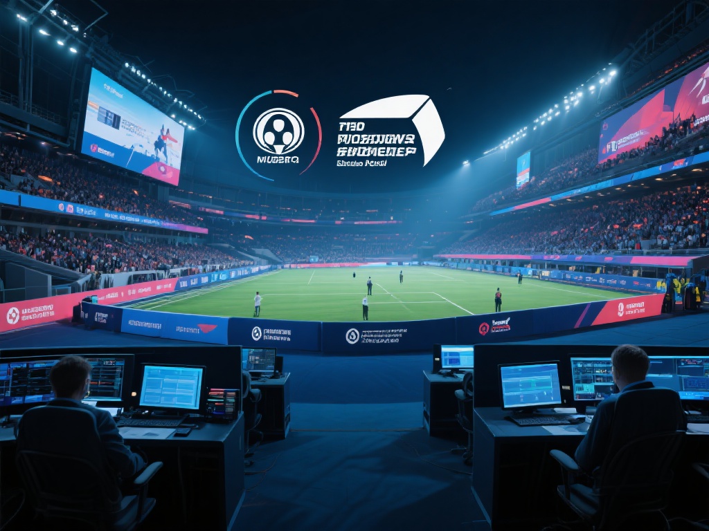 “潜力无限！瓜迪奥拉点头，曼城或豪掷重金签下安东尼-戈登”