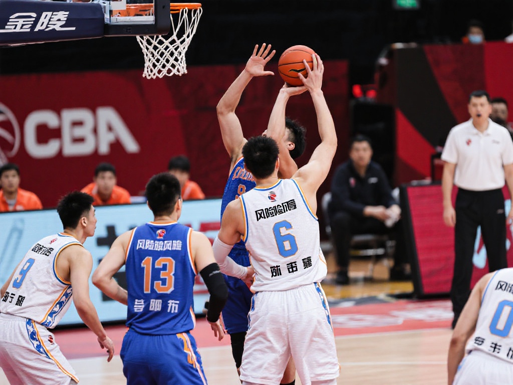 欧冠经典回顾：再现欧洲豪门史诗对决