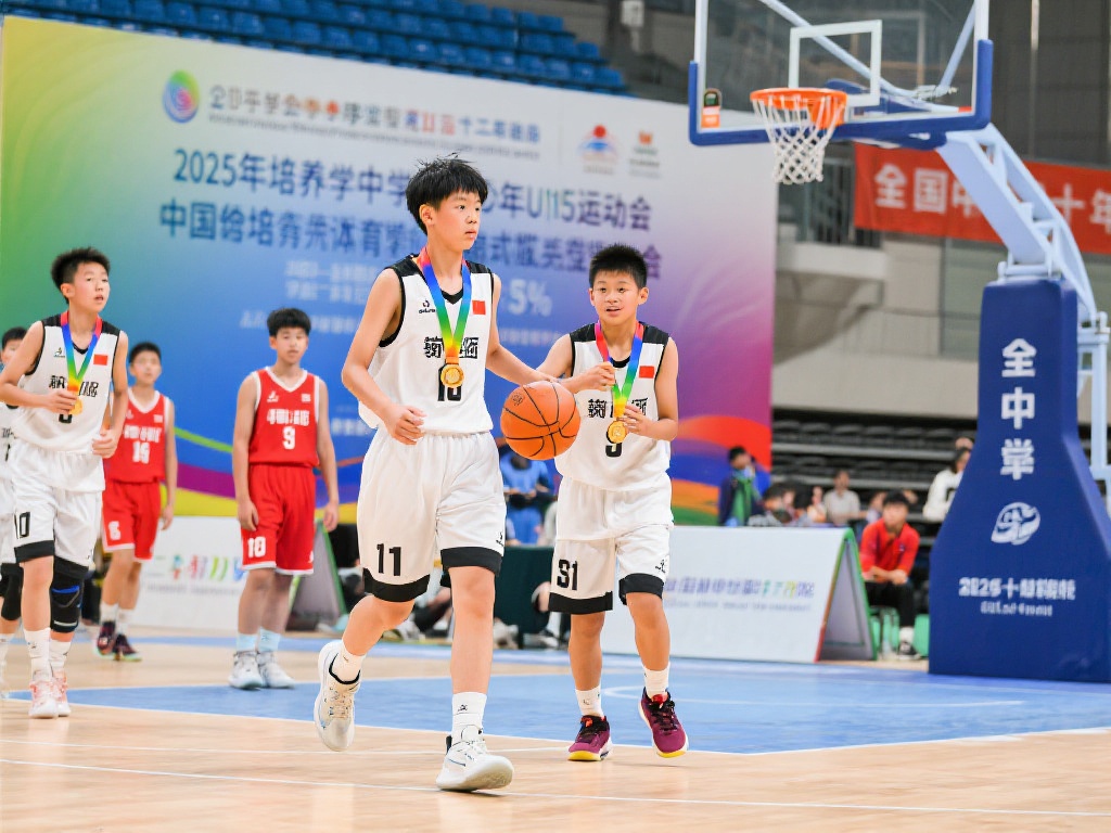 美国与乌拉圭历史交锋回顾：近期对决难分高下