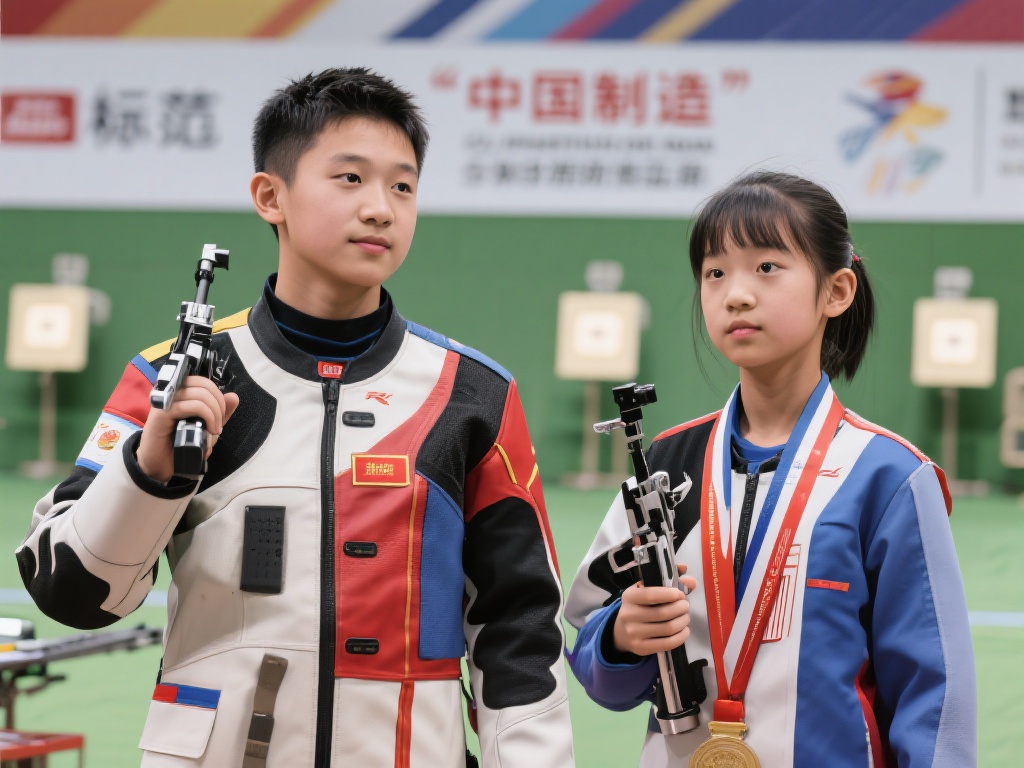 滕哈赫的言 滕哈赫的言