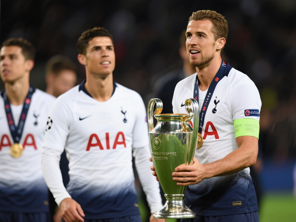 “天空记者：滕哈赫发布会言论成下课导火索之一”