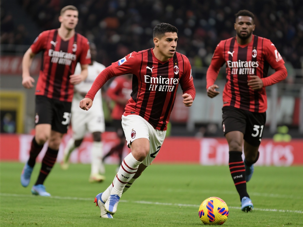 议言论究竟 议言论究竟