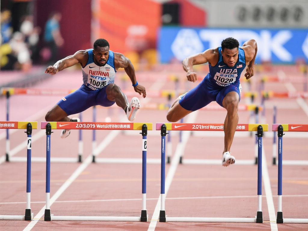 欧会杯和欧联杯有何不同？