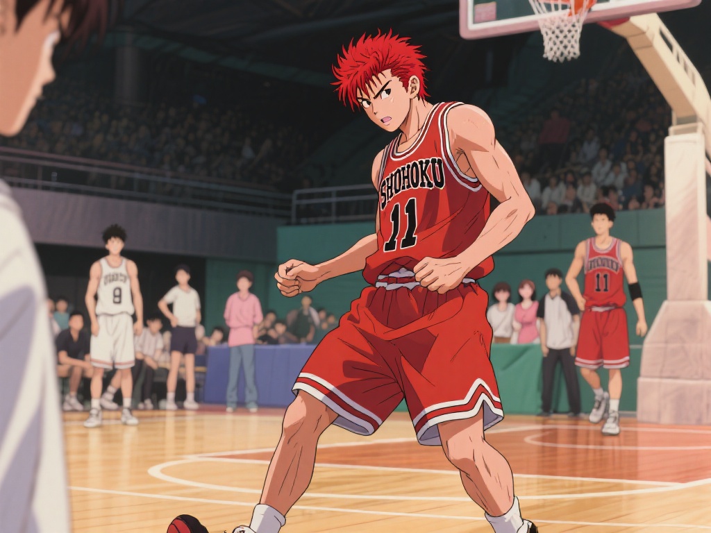 球迷们也在 球迷们也在