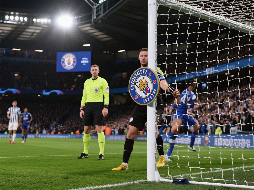 欧协杯赛况更新：比分与积分榜一览