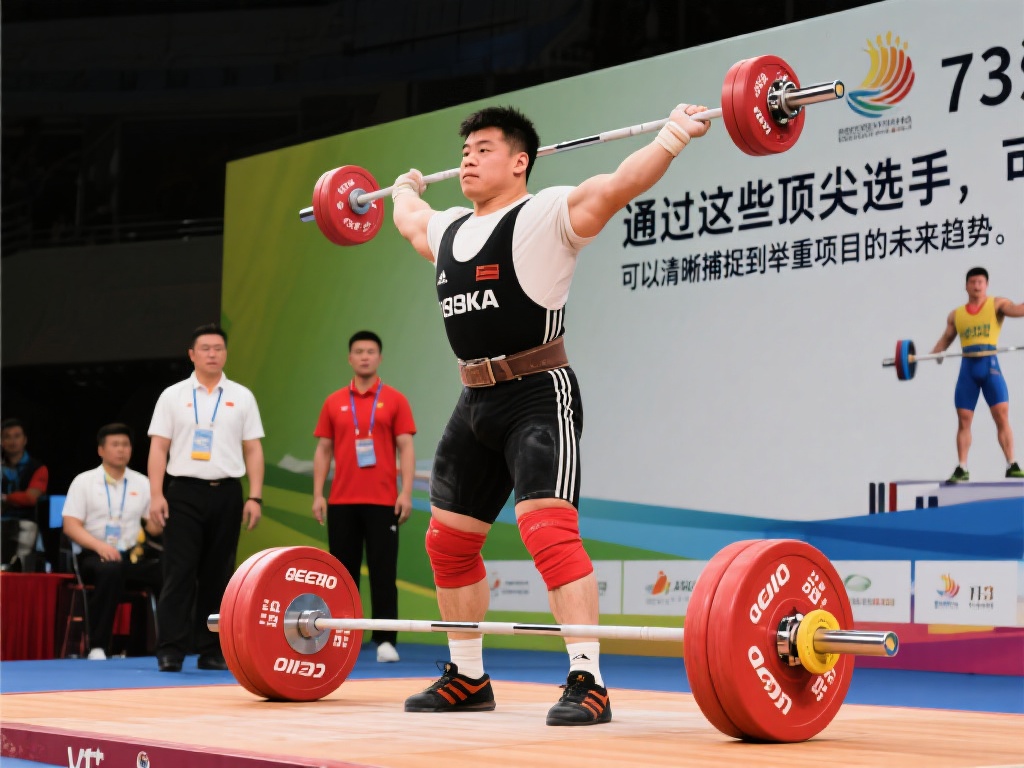 郑智英超征程：重温其在英超联赛的职业轨迹