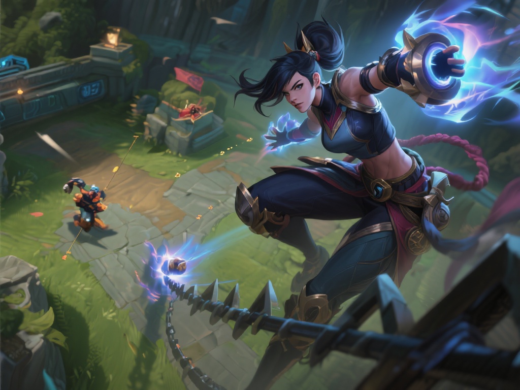 专注球场！亚马尔与女友再度分手，感情画上句号