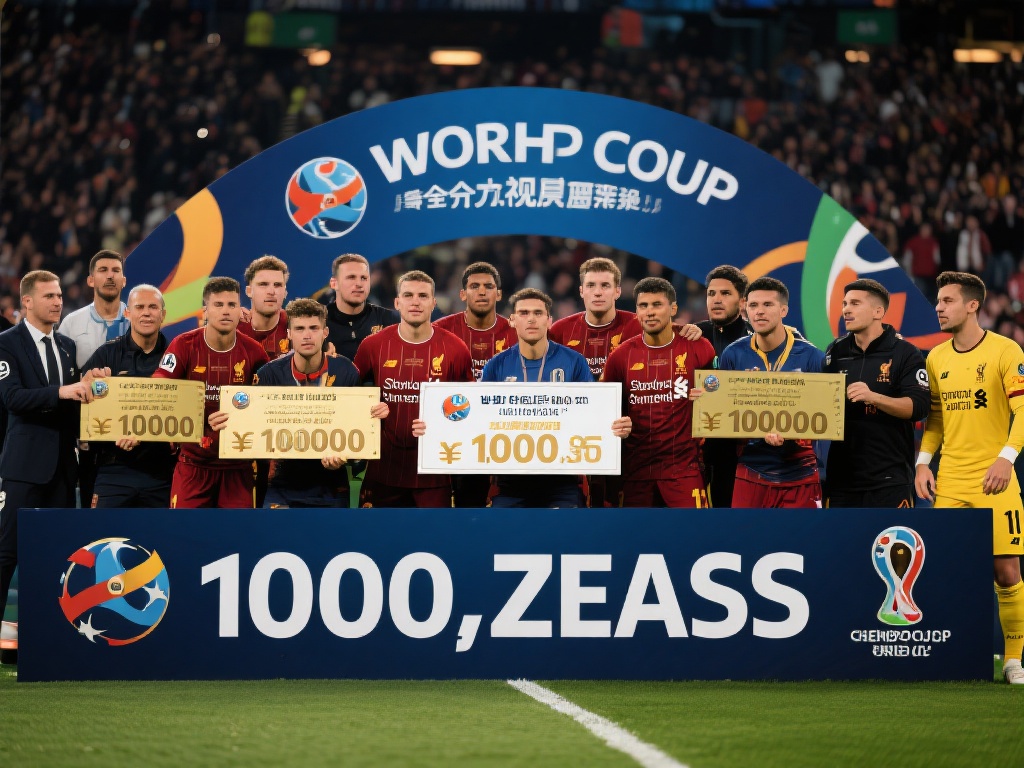 德国队欧洲杯夺冠的战术秘密解析