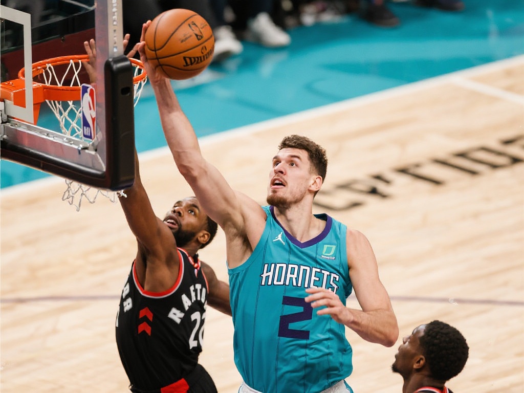 三狮军团迎第三位外籍教头，图赫尔能否带领英格兰足球重返巅峰？