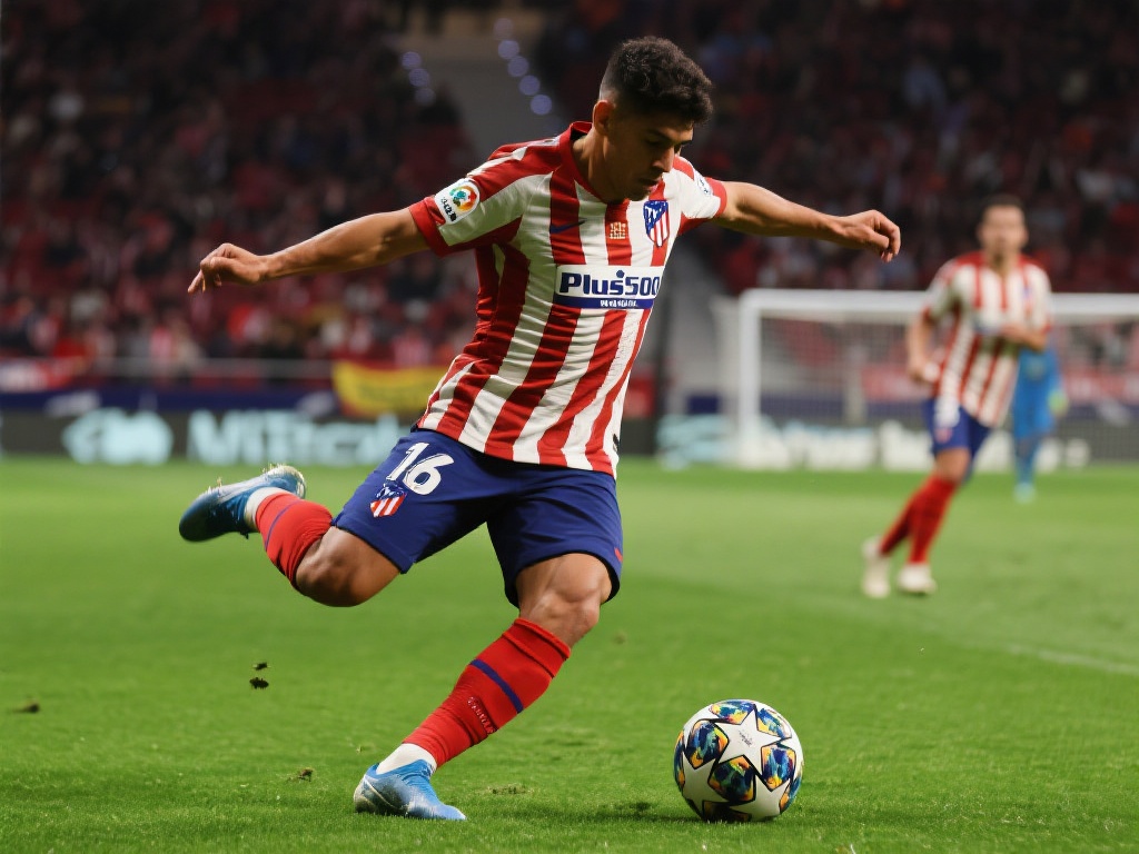 冠的重要保 冠的重要保