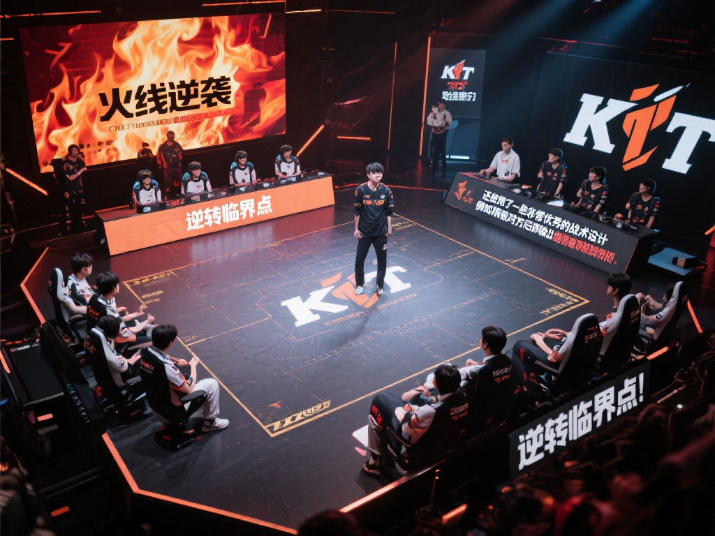 下课警钟？图赫尔沟通不畅，拜仁球员心生不满