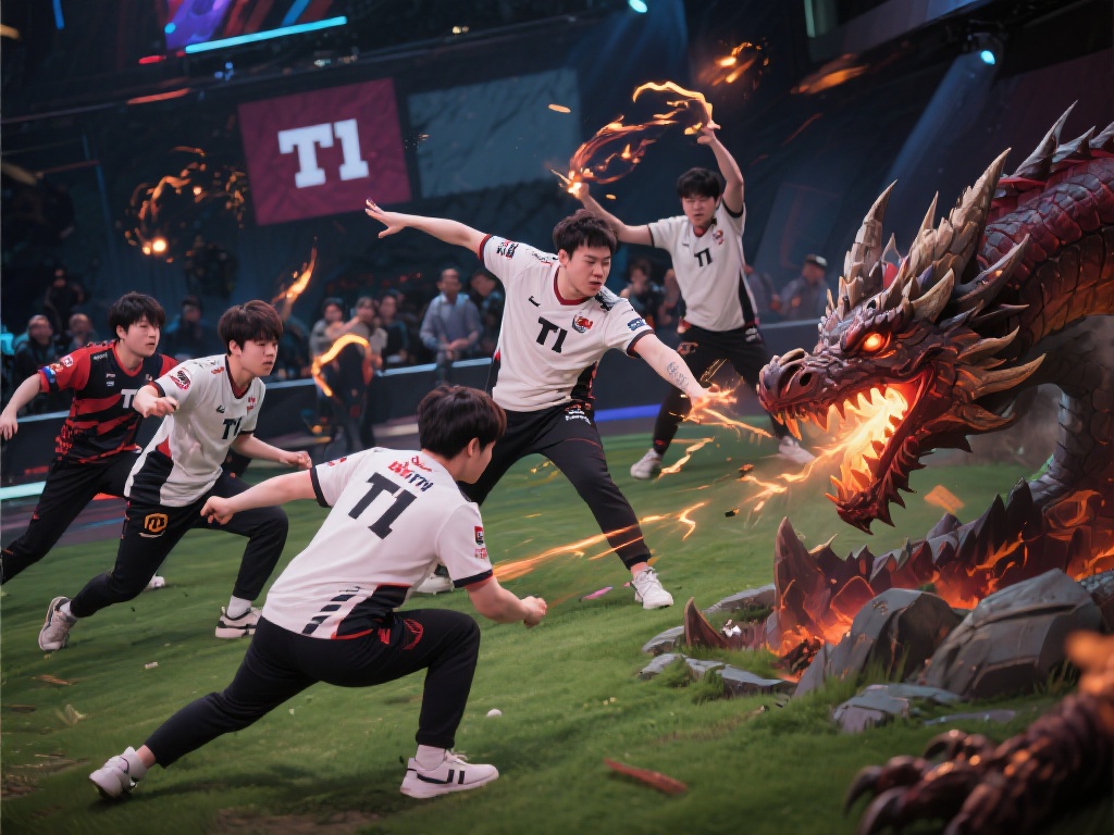 英超收官战前瞻：阿森纳或2-0击败埃弗顿，曼城有望3-0完胜西汉姆