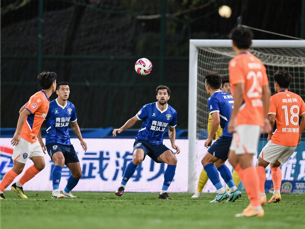 欧洲足坛双冠盛事：欧洲杯与欧冠杯的顶级对决