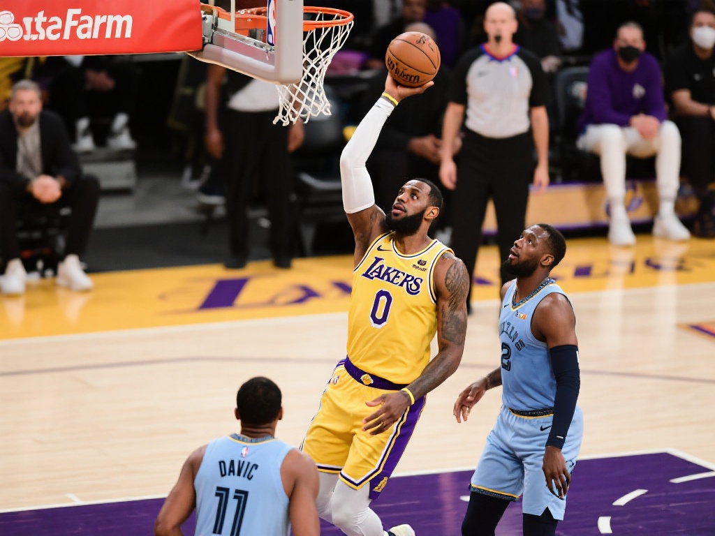 以罗纳尔多 以罗纳尔多