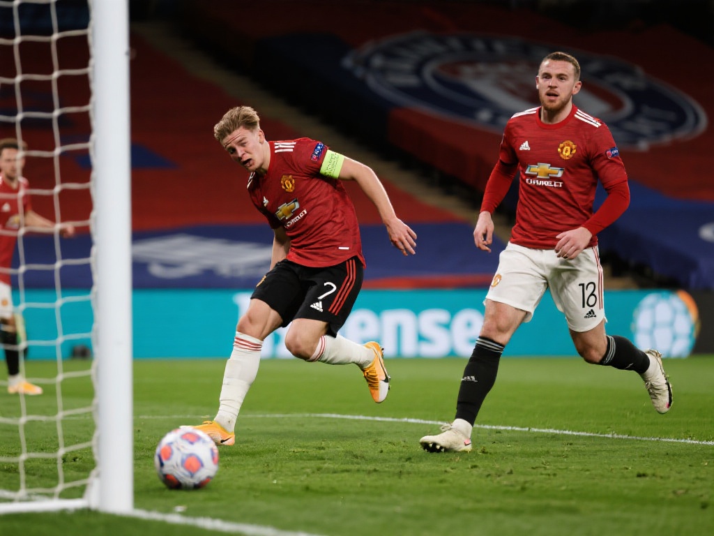 考文垂球员对拉什福德低迷状态表示惊讶