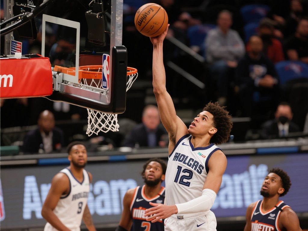 图片报：拜仁中场补强计划锁定科内、帕利尼亚、维尔茨与菲利普斯