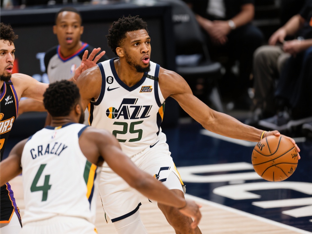 曼联总能在 曼联总能在