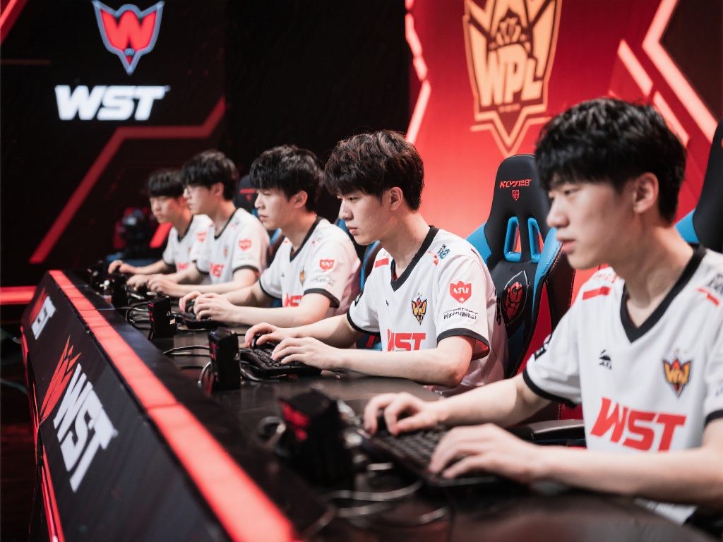 惊天逆转！曼联3：2力克维拉，英超史上14次落后2球翻盘获胜