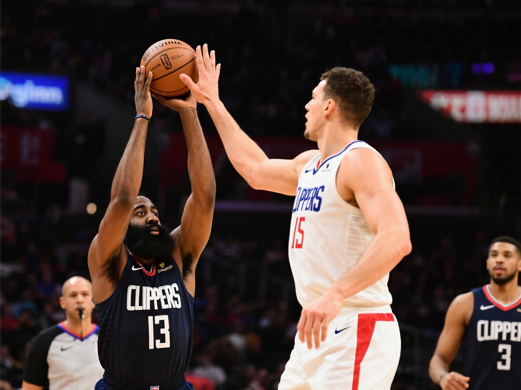 阵阿斯顿维 阵阿斯顿维