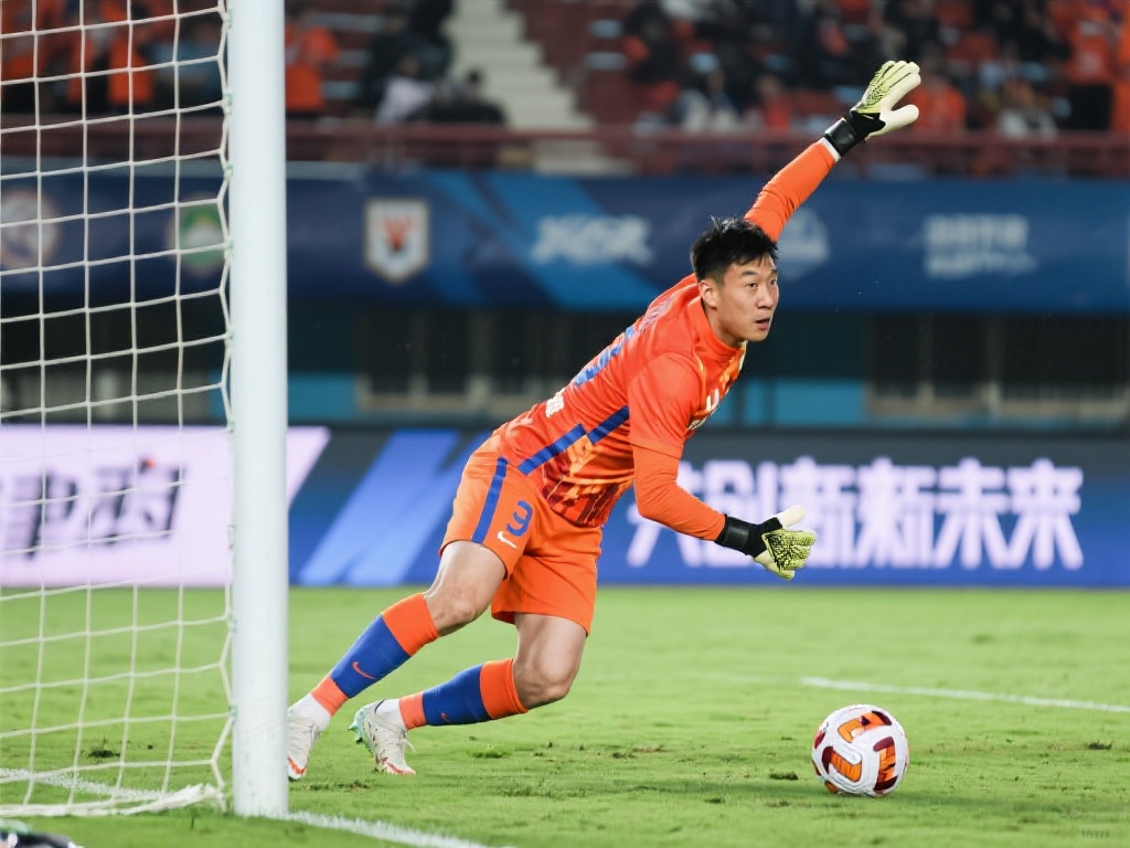 而淘汰赛的 而淘汰赛的