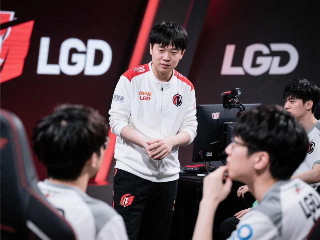 世界杯赛程：全球狂热足球盛宴