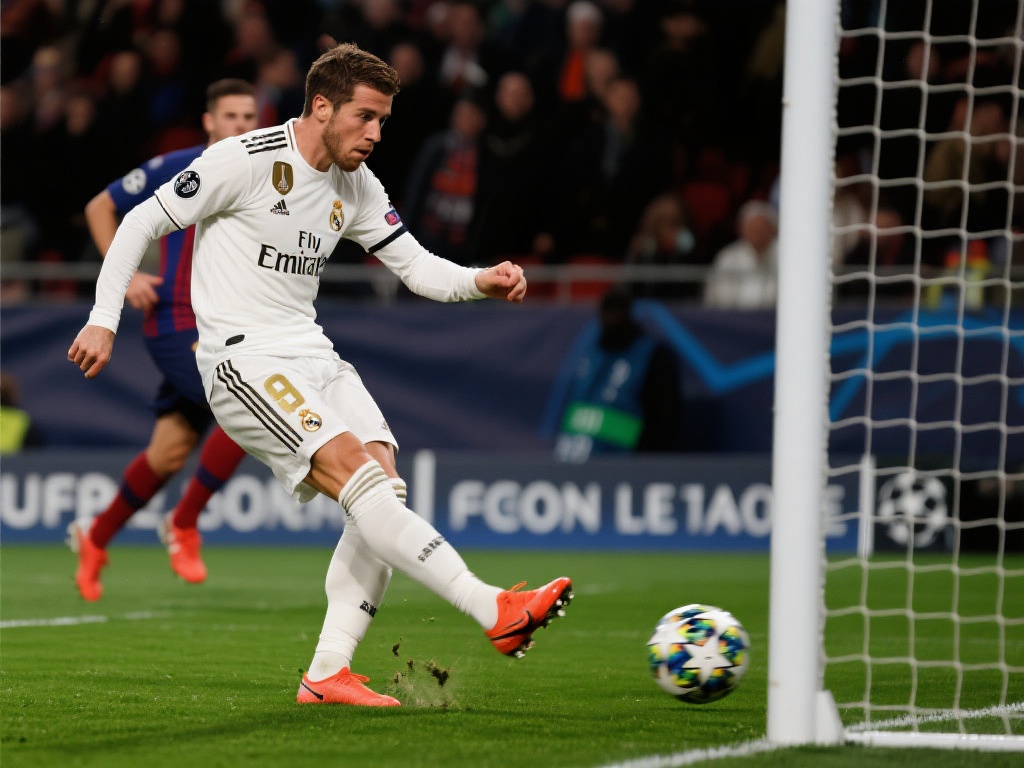 韩国队一路 韩国队一路