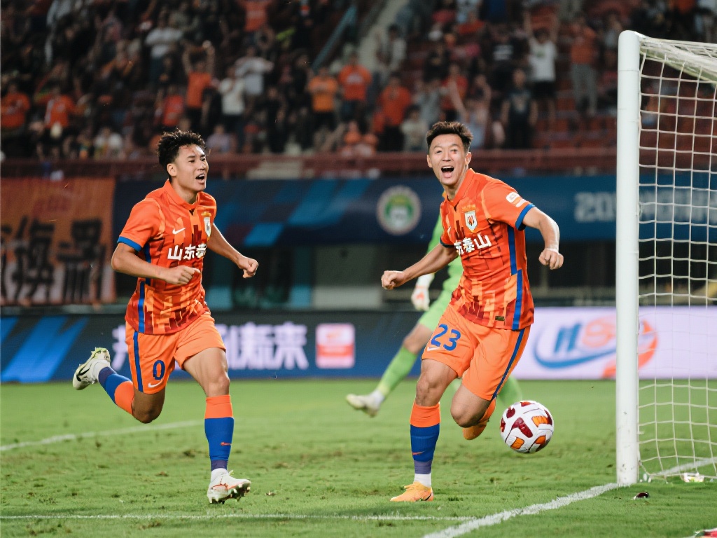 别想了！英媒爆料：阿森纳有意尼科，球员开价周薪30万英镑