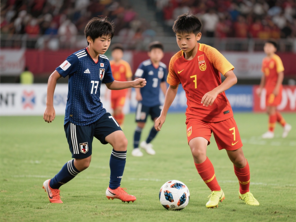 巩固了德甲 巩固了德甲