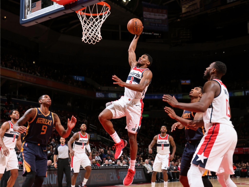 “鼓声隆隆，锣声阵阵！TA爆料：凯恩签约四年，即将转会拜仁慕尼黑！”