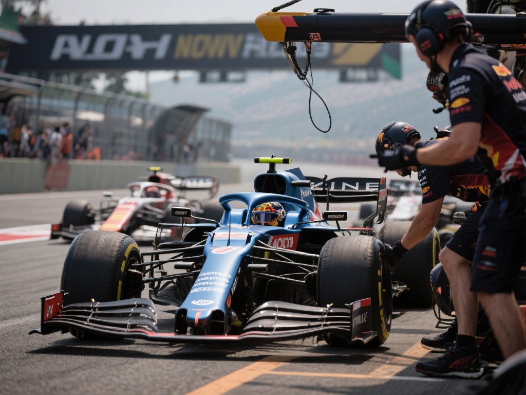 心则显而易 心则显而易