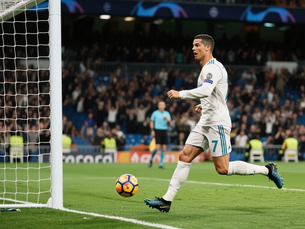 据权威媒体 据权威媒体